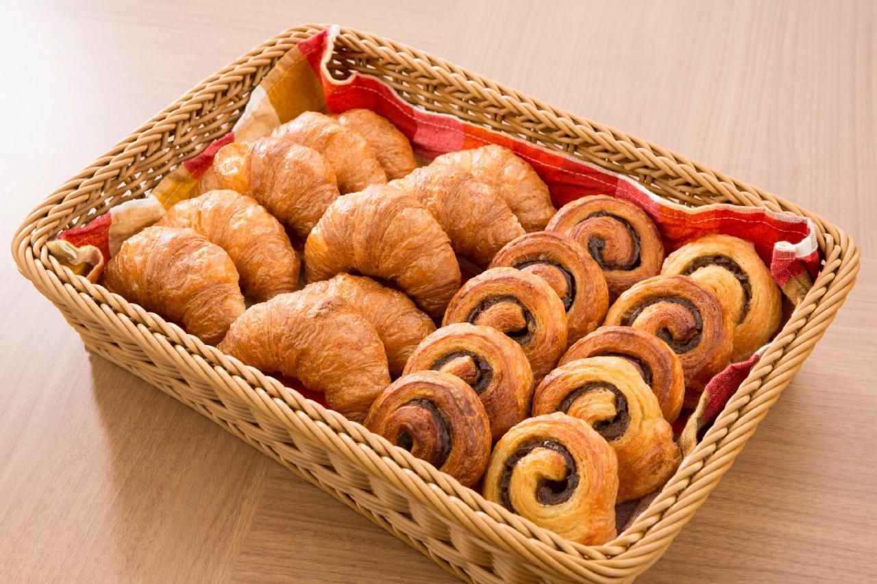 Hotel Route-Inn Ishioka Ngoại thất bức ảnh